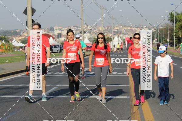Buy your photos of the eventSANTANDER TRACK&FIELD RUN SERIES Sorocaba on Fotop