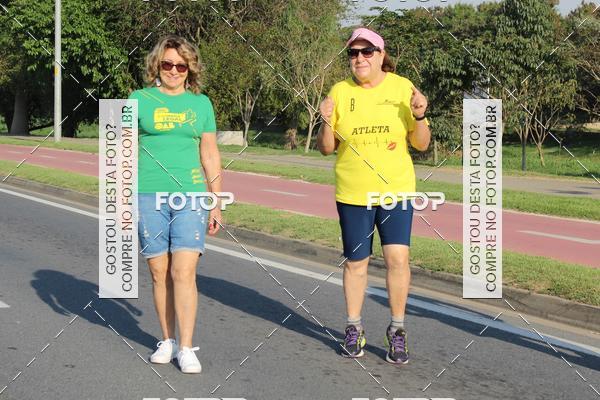 Buy your photos of the eventSANTANDER TRACK&FIELD RUN SERIES Sorocaba on Fotop