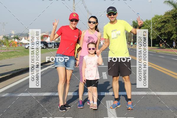 Buy your photos of the eventSANTANDER TRACK&FIELD RUN SERIES Sorocaba on Fotop