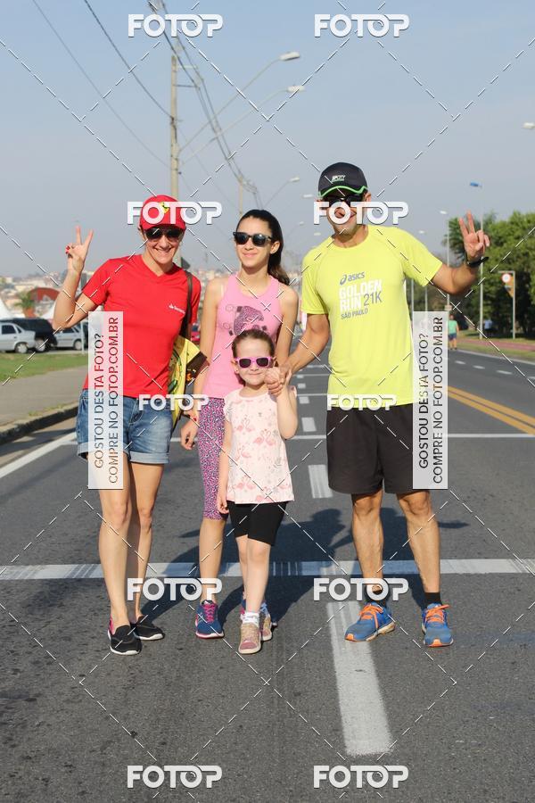 Buy your photos of the eventSANTANDER TRACK&FIELD RUN SERIES Sorocaba on Fotop