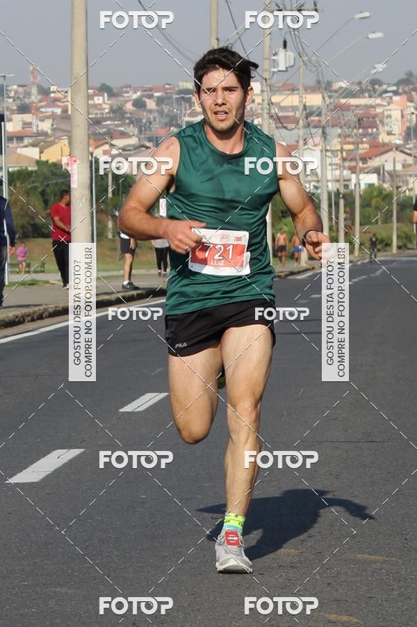 Buy your photos of the eventSANTANDER TRACK&FIELD RUN SERIES Sorocaba on Fotop