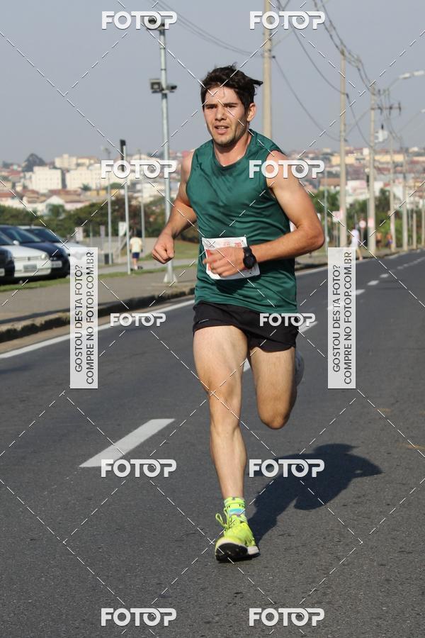 Buy your photos of the eventSANTANDER TRACK&FIELD RUN SERIES Sorocaba on Fotop