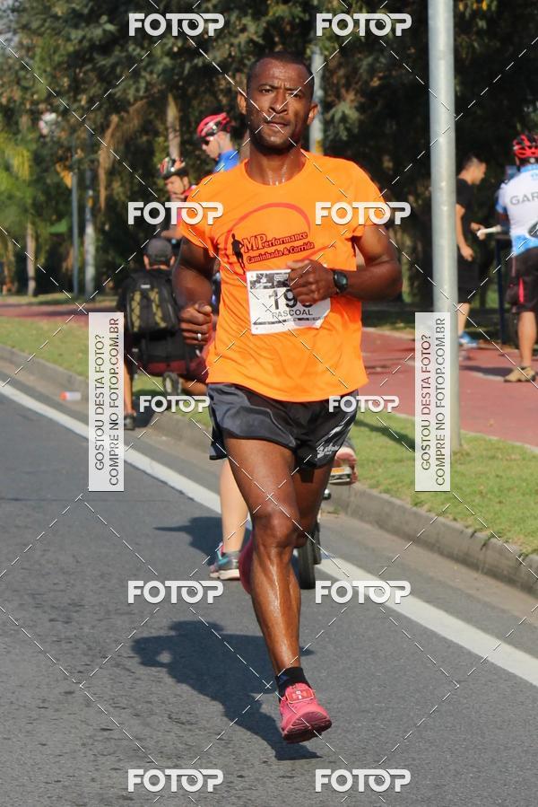 Buy your photos of the eventSANTANDER TRACK&FIELD RUN SERIES Sorocaba on Fotop