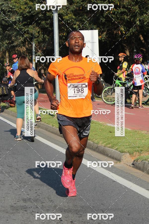 Buy your photos of the eventSANTANDER TRACK&FIELD RUN SERIES Sorocaba on Fotop