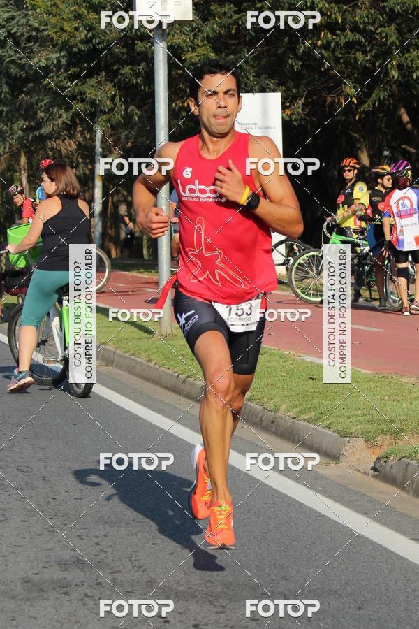 Buy your photos of the eventSANTANDER TRACK&FIELD RUN SERIES Sorocaba on Fotop