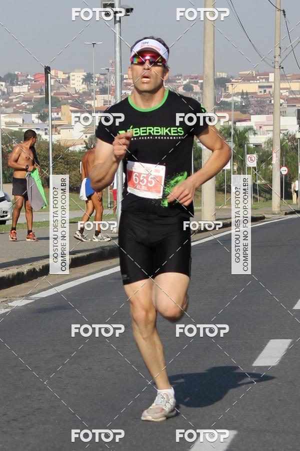 Buy your photos of the eventSANTANDER TRACK&FIELD RUN SERIES Sorocaba on Fotop