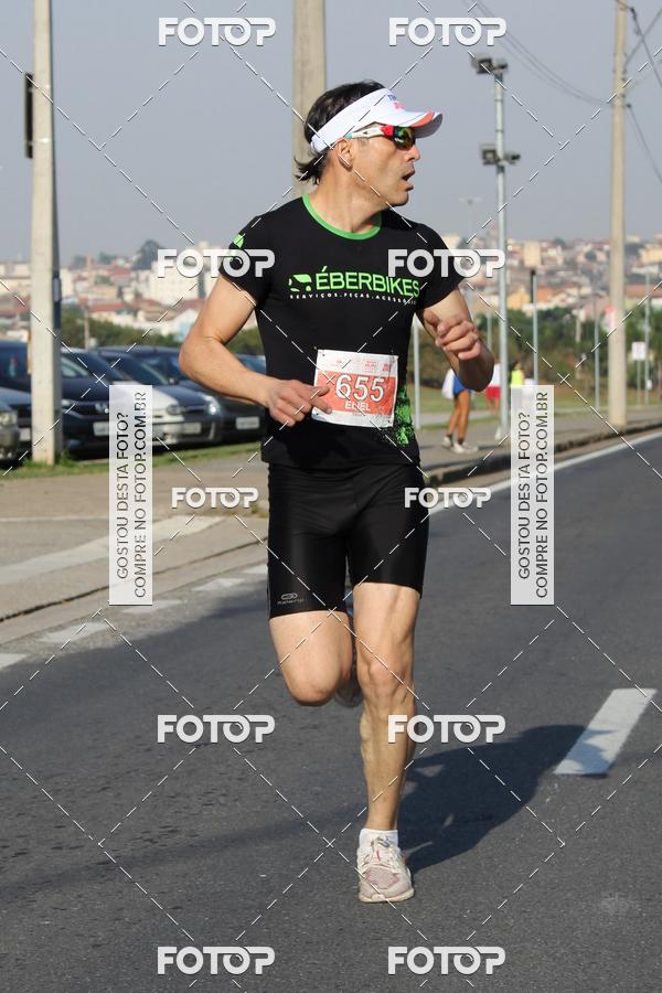 Buy your photos of the eventSANTANDER TRACK&FIELD RUN SERIES Sorocaba on Fotop