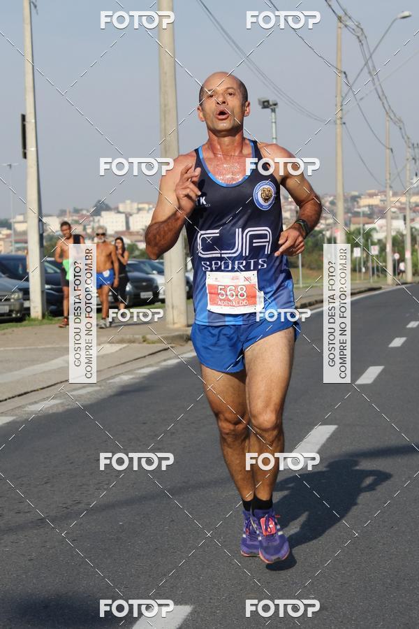 Buy your photos of the eventSANTANDER TRACK&FIELD RUN SERIES Sorocaba on Fotop