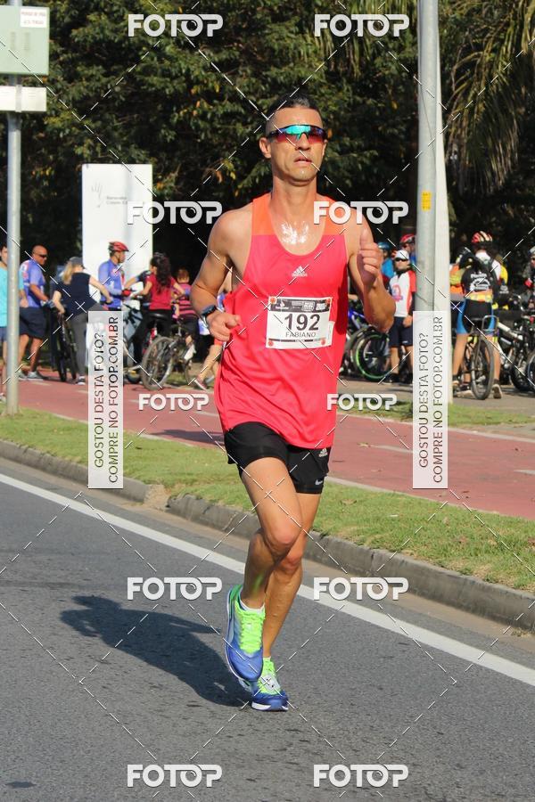 Buy your photos of the eventSANTANDER TRACK&FIELD RUN SERIES Sorocaba on Fotop