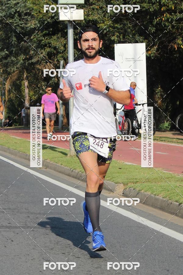 Buy your photos of the eventSANTANDER TRACK&FIELD RUN SERIES Sorocaba on Fotop