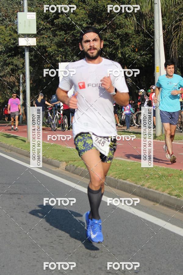 Buy your photos of the eventSANTANDER TRACK&FIELD RUN SERIES Sorocaba on Fotop