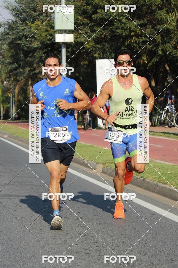 Buy your photos of the eventSANTANDER TRACK&FIELD RUN SERIES Sorocaba on Fotop