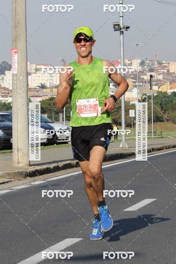 Buy your photos of the eventSANTANDER TRACK&FIELD RUN SERIES Sorocaba on Fotop