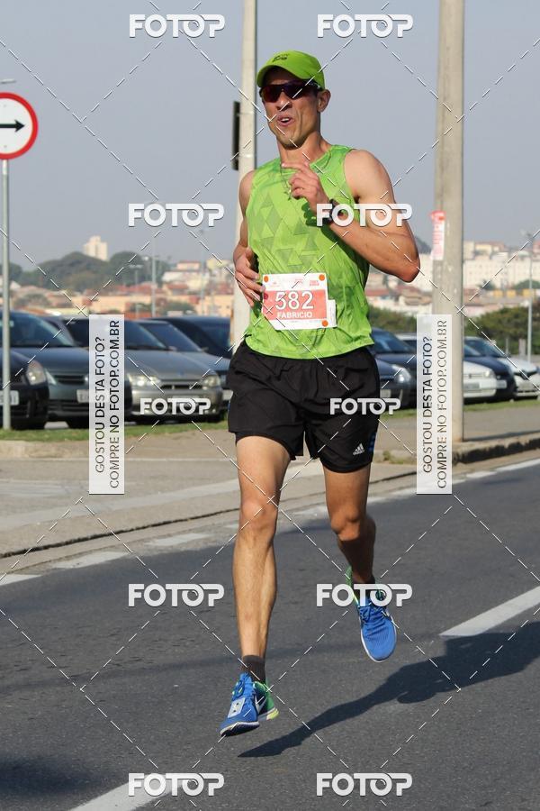 Buy your photos of the eventSANTANDER TRACK&FIELD RUN SERIES Sorocaba on Fotop