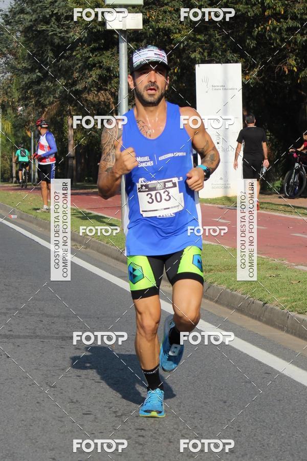 Buy your photos of the eventSANTANDER TRACK&FIELD RUN SERIES Sorocaba on Fotop