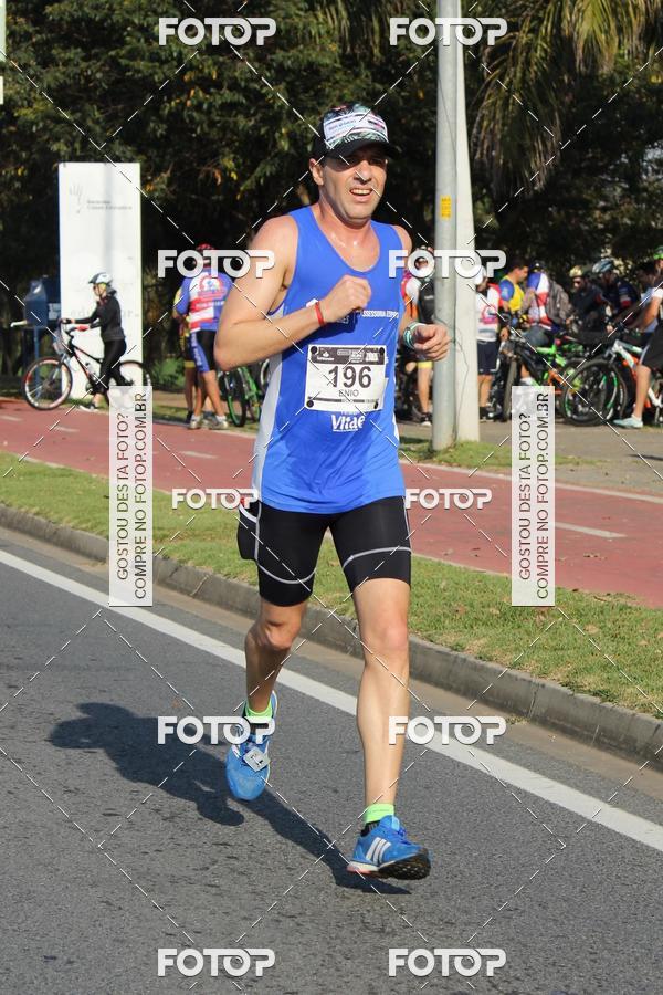 Buy your photos of the eventSANTANDER TRACK&FIELD RUN SERIES Sorocaba on Fotop
