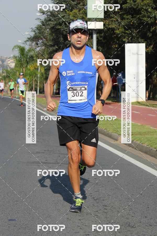 Buy your photos of the eventSANTANDER TRACK&FIELD RUN SERIES Sorocaba on Fotop