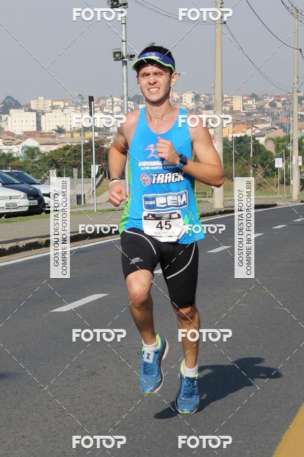 Buy your photos of the eventSANTANDER TRACK&FIELD RUN SERIES Sorocaba on Fotop