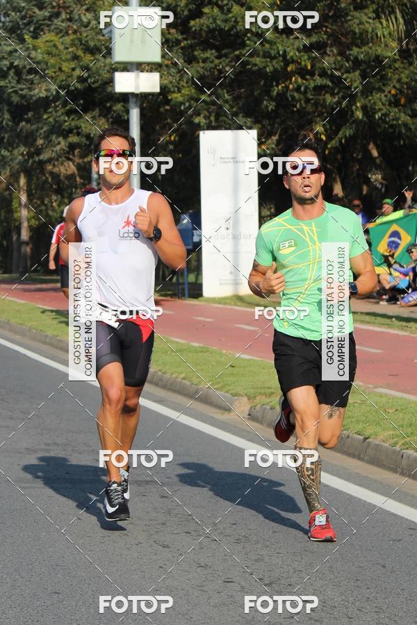 Buy your photos of the eventSANTANDER TRACK&FIELD RUN SERIES Sorocaba on Fotop