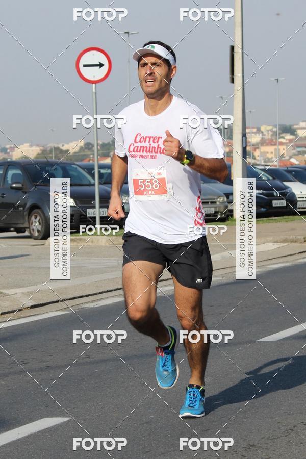 Buy your photos of the eventSANTANDER TRACK&FIELD RUN SERIES Sorocaba on Fotop
