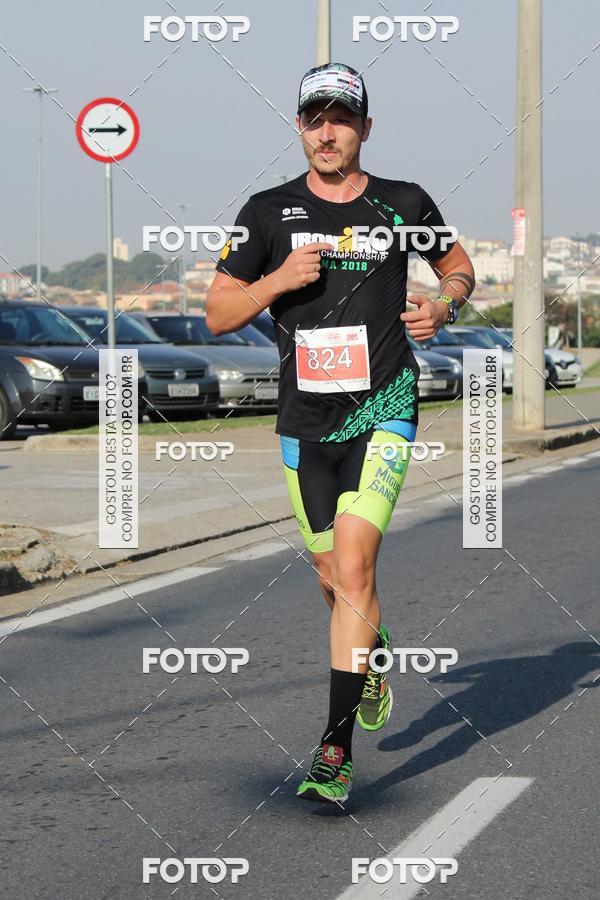 Buy your photos of the eventSANTANDER TRACK&FIELD RUN SERIES Sorocaba on Fotop