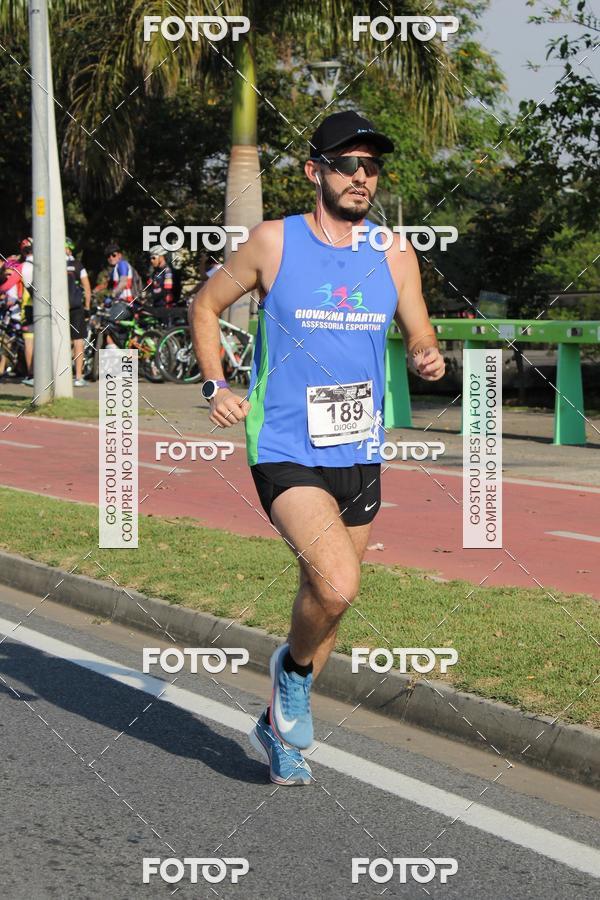 Buy your photos of the eventSANTANDER TRACK&FIELD RUN SERIES Sorocaba on Fotop