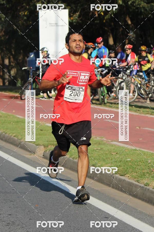 Buy your photos of the eventSANTANDER TRACK&FIELD RUN SERIES Sorocaba on Fotop