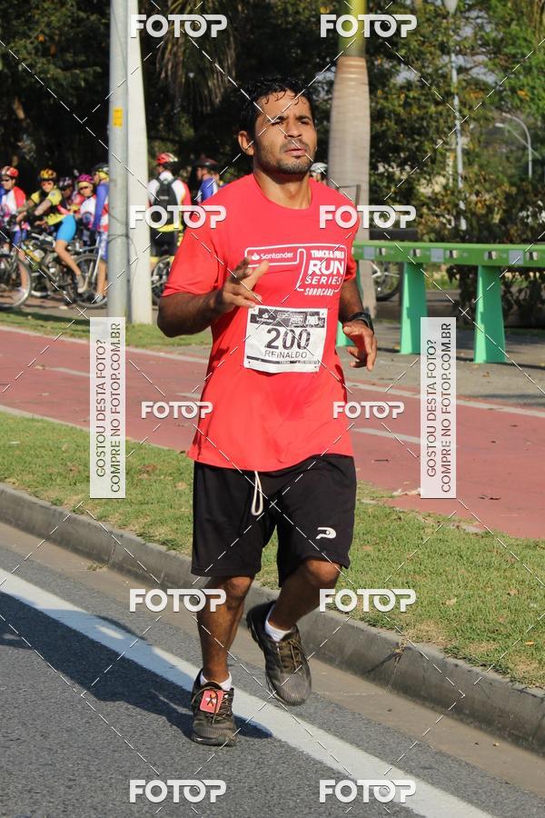 Buy your photos of the eventSANTANDER TRACK&FIELD RUN SERIES Sorocaba on Fotop