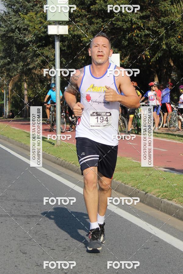 Buy your photos of the eventSANTANDER TRACK&FIELD RUN SERIES Sorocaba on Fotop