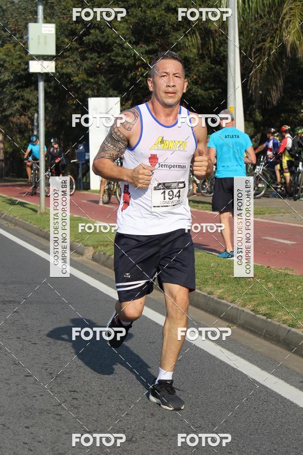 Buy your photos of the eventSANTANDER TRACK&FIELD RUN SERIES Sorocaba on Fotop