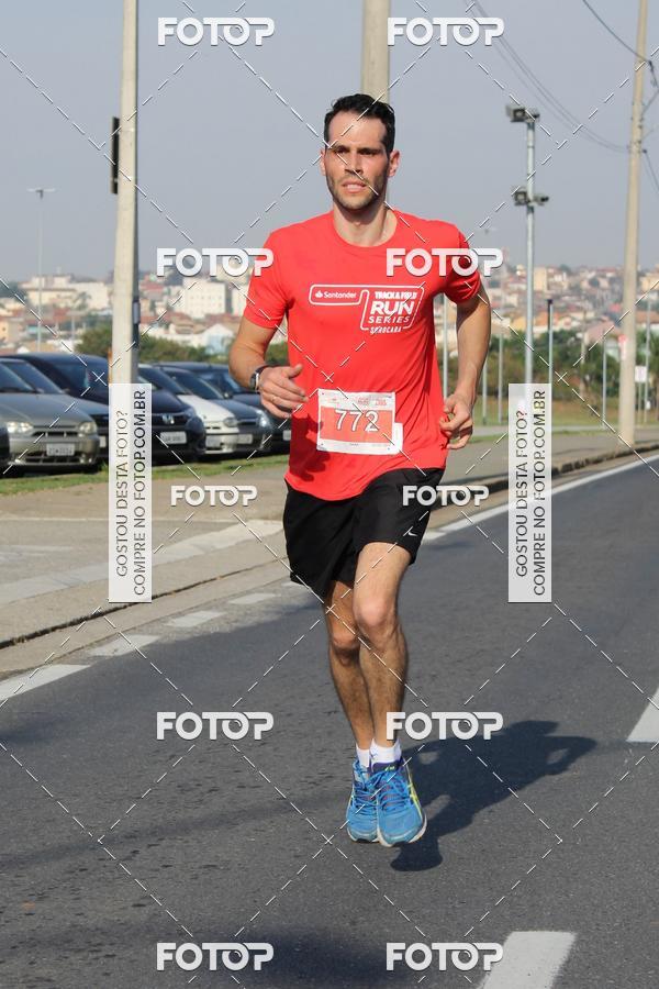 Buy your photos of the eventSANTANDER TRACK&FIELD RUN SERIES Sorocaba on Fotop