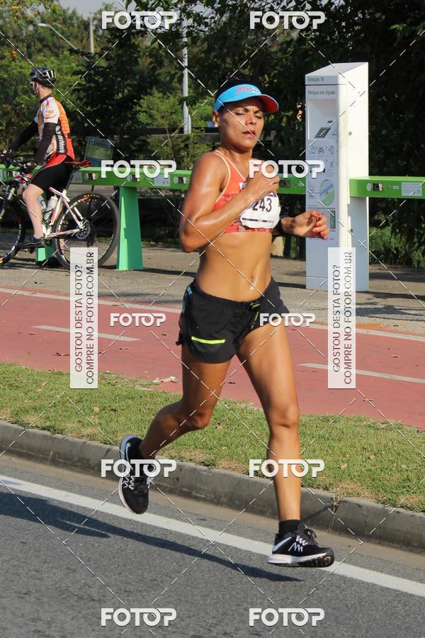 Buy your photos of the eventSANTANDER TRACK&FIELD RUN SERIES Sorocaba on Fotop