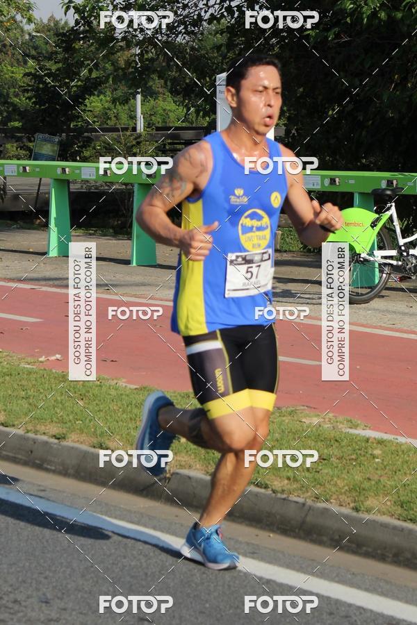 Buy your photos of the eventSANTANDER TRACK&FIELD RUN SERIES Sorocaba on Fotop