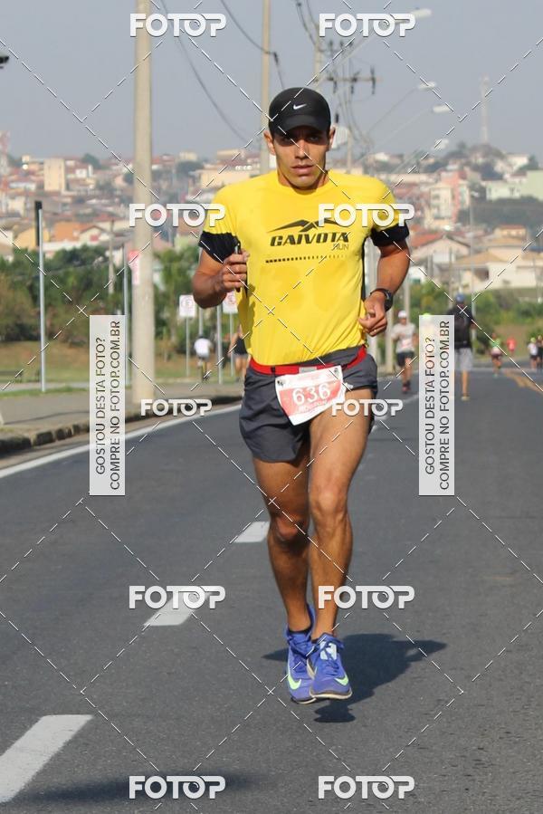 Buy your photos of the eventSANTANDER TRACK&FIELD RUN SERIES Sorocaba on Fotop