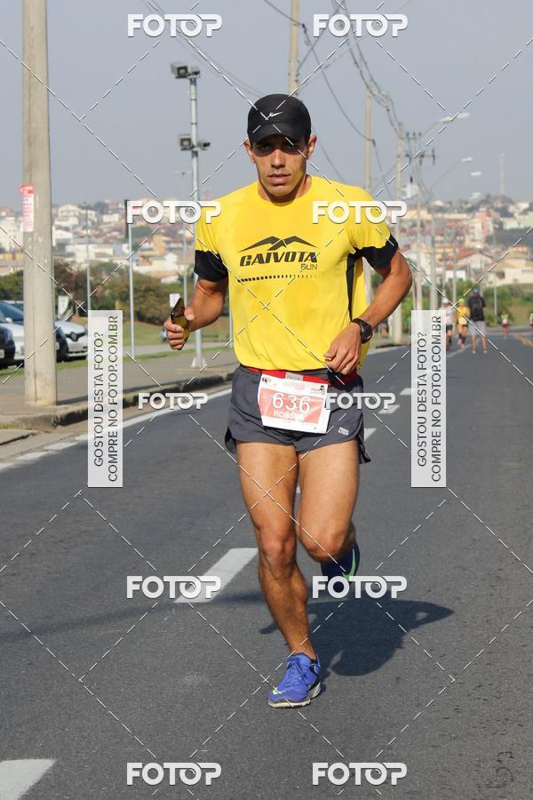 Buy your photos of the eventSANTANDER TRACK&FIELD RUN SERIES Sorocaba on Fotop