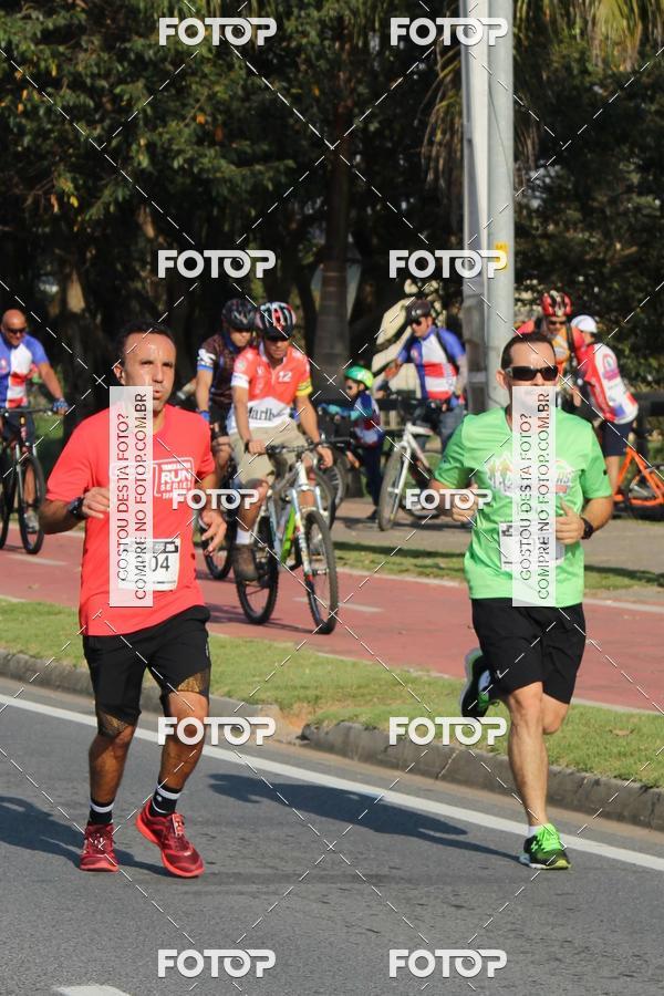 Buy your photos of the eventSANTANDER TRACK&FIELD RUN SERIES Sorocaba on Fotop