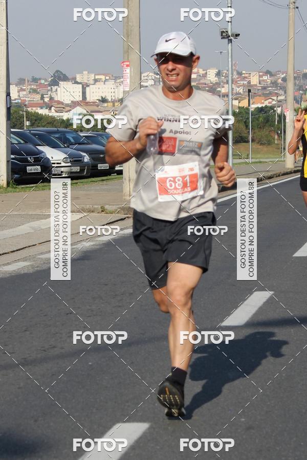 Buy your photos of the eventSANTANDER TRACK&FIELD RUN SERIES Sorocaba on Fotop