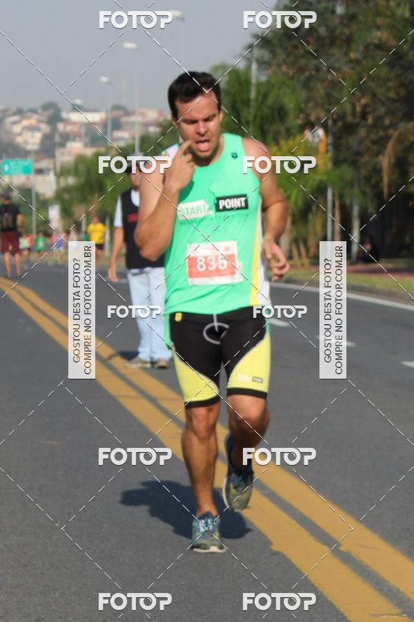 Buy your photos of the eventSANTANDER TRACK&FIELD RUN SERIES Sorocaba on Fotop