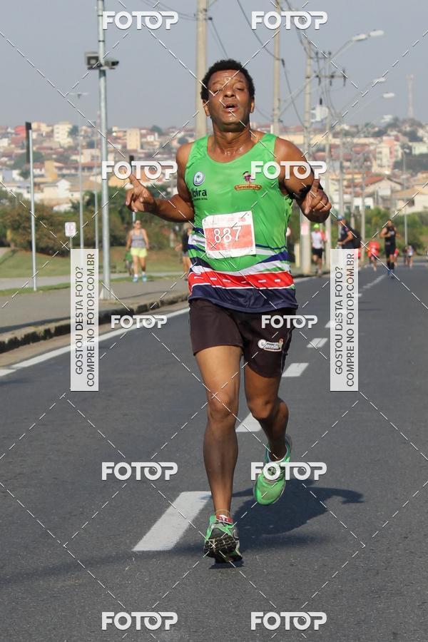 Buy your photos of the eventSANTANDER TRACK&FIELD RUN SERIES Sorocaba on Fotop