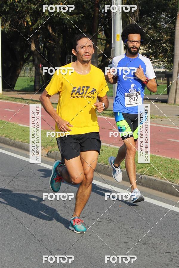 Buy your photos of the eventSANTANDER TRACK&FIELD RUN SERIES Sorocaba on Fotop