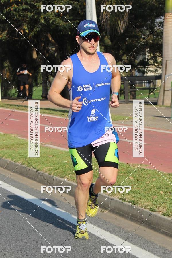Buy your photos of the eventSANTANDER TRACK&FIELD RUN SERIES Sorocaba on Fotop