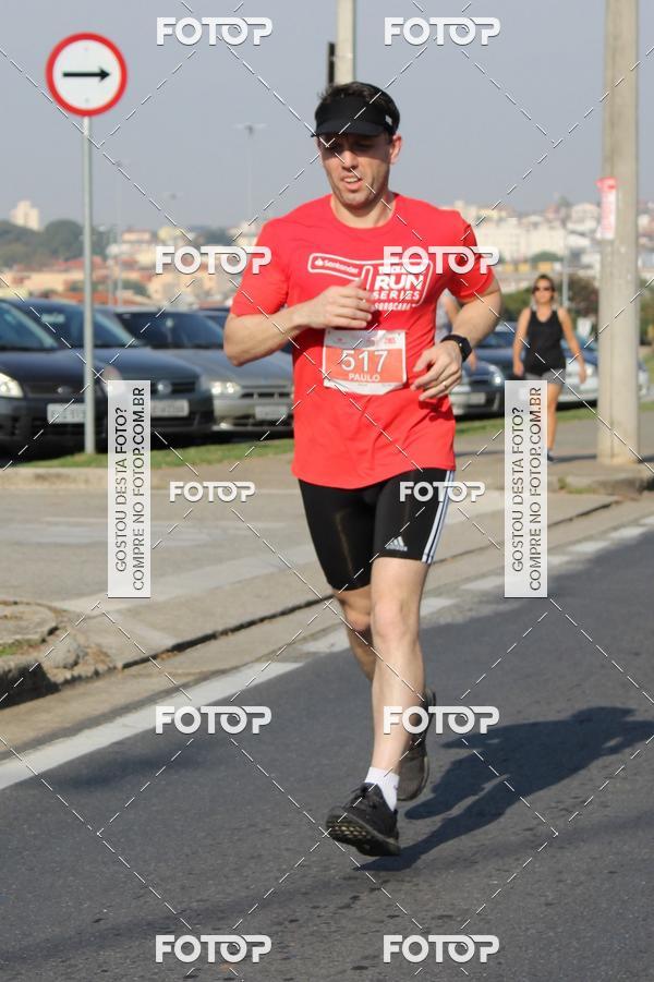 Buy your photos of the eventSANTANDER TRACK&FIELD RUN SERIES Sorocaba on Fotop