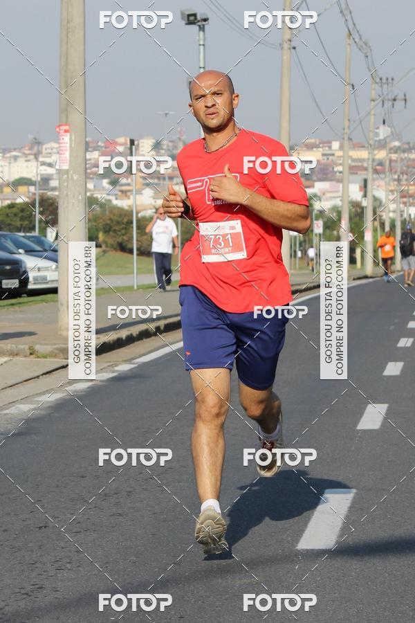 Buy your photos of the eventSANTANDER TRACK&FIELD RUN SERIES Sorocaba on Fotop