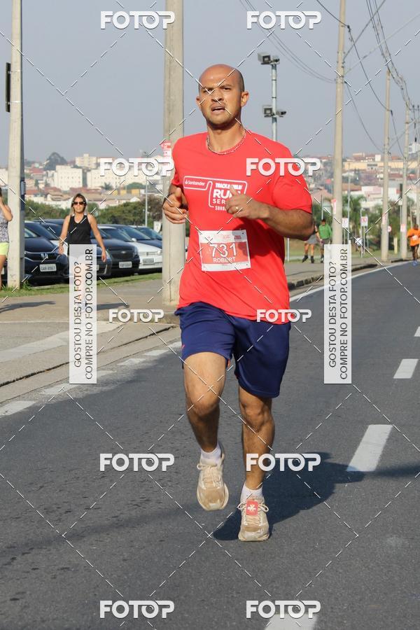 Buy your photos of the eventSANTANDER TRACK&FIELD RUN SERIES Sorocaba on Fotop
