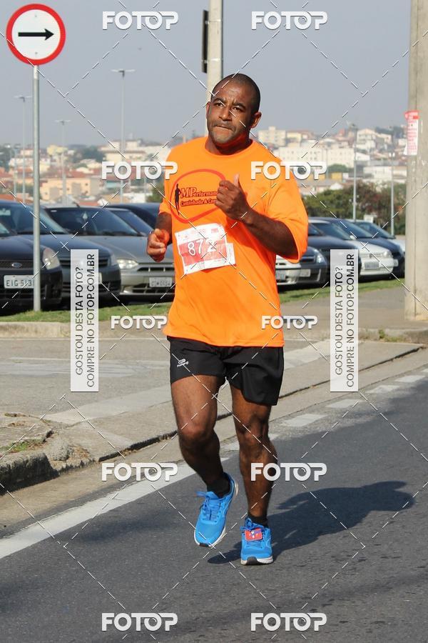 Buy your photos of the eventSANTANDER TRACK&FIELD RUN SERIES Sorocaba on Fotop