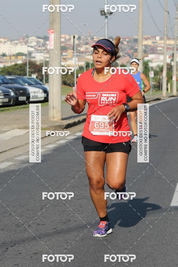 Buy your photos of the eventSANTANDER TRACK&FIELD RUN SERIES Sorocaba on Fotop
