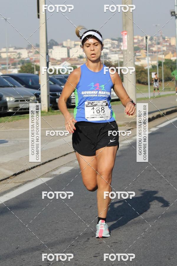Buy your photos of the eventSANTANDER TRACK&FIELD RUN SERIES Sorocaba on Fotop