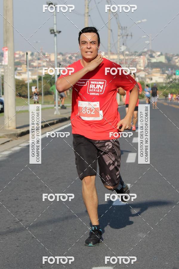 Buy your photos of the eventSANTANDER TRACK&FIELD RUN SERIES Sorocaba on Fotop