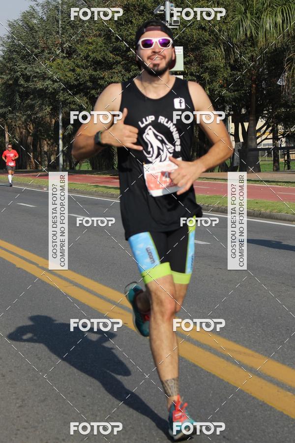 Buy your photos of the eventSANTANDER TRACK&FIELD RUN SERIES Sorocaba on Fotop