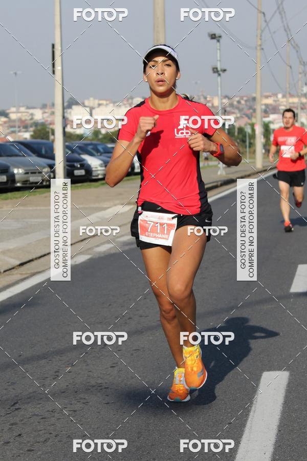 Buy your photos of the eventSANTANDER TRACK&FIELD RUN SERIES Sorocaba on Fotop